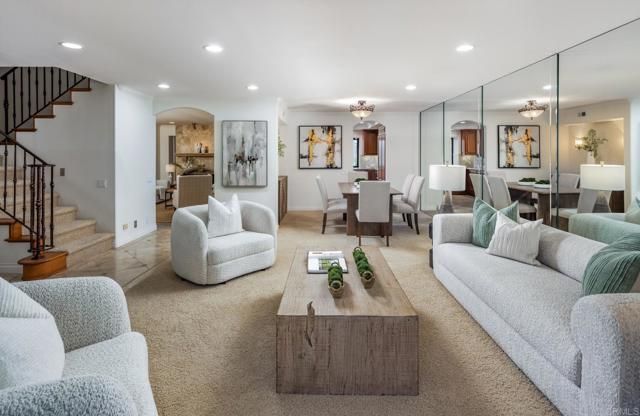 4035 Avenida Brisa, Rancho Santa Fe, CA 92091