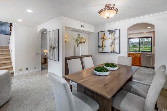 4035 Avenida Brisa, Rancho Santa Fe, CA 92091