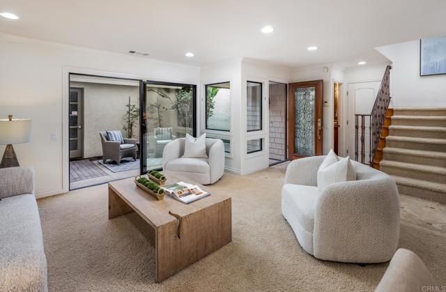 4035 Avenida Brisa, Rancho Santa Fe, CA 92091