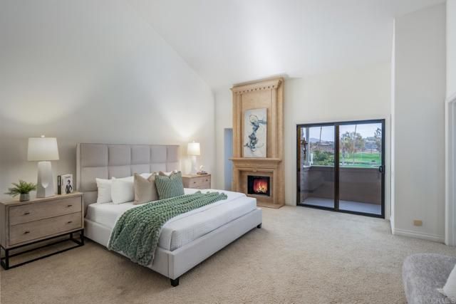 4035 Avenida Brisa, Rancho Santa Fe, CA 92091