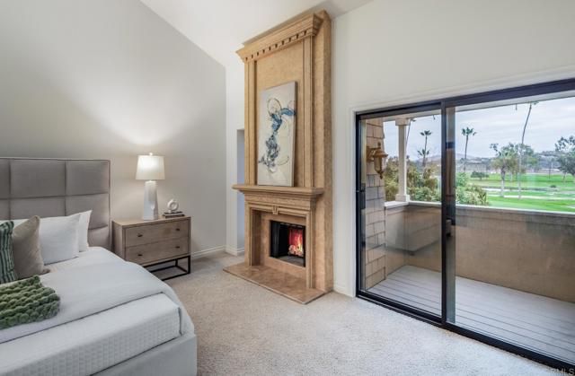 4035 Avenida Brisa, Rancho Santa Fe, CA 92091