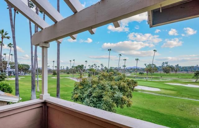 4035 Avenida Brisa, Rancho Santa Fe, CA 92091