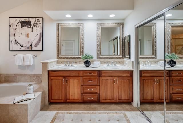 4035 Avenida Brisa, Rancho Santa Fe, CA 92091