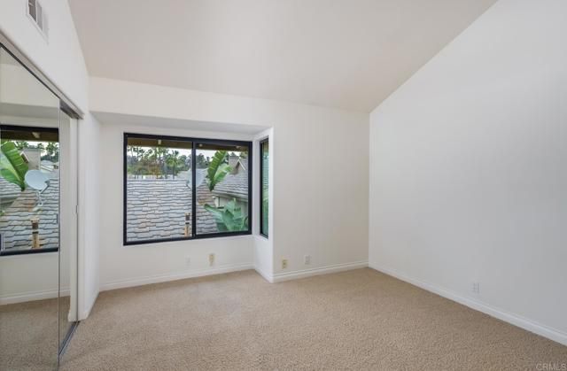 4035 Avenida Brisa, Rancho Santa Fe, CA 92091