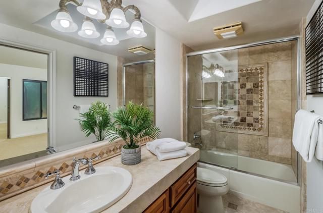 4035 Avenida Brisa, Rancho Santa Fe, CA 92091