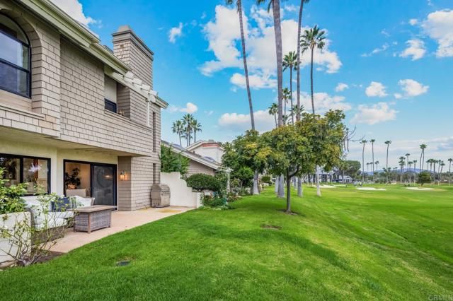 4035 Avenida Brisa, Rancho Santa Fe, CA 92091