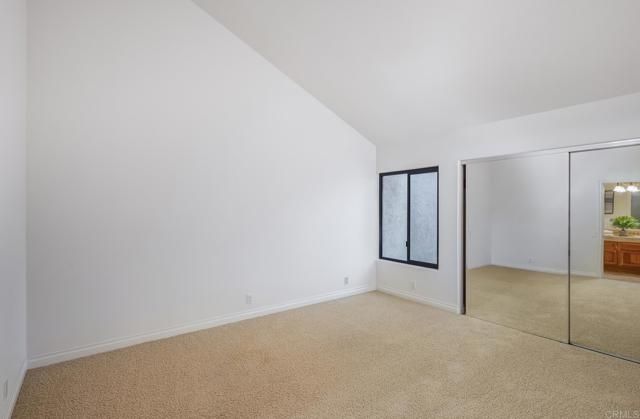 4035 Avenida Brisa, Rancho Santa Fe, CA 92091