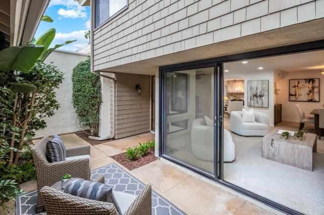 4035 Avenida Brisa, Rancho Santa Fe, CA 92091