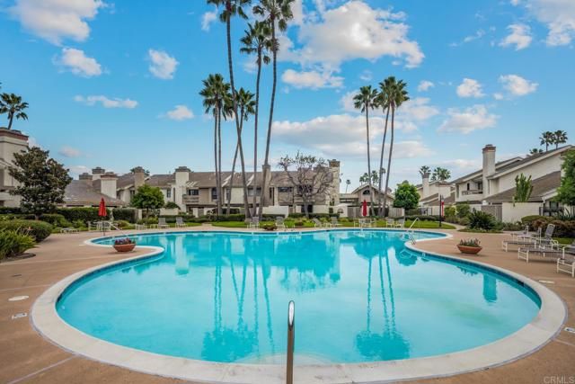 4035 Avenida Brisa, Rancho Santa Fe, CA 92091