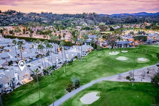 4035 Avenida Brisa, Rancho Santa Fe, CA 92091