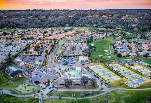 4035 Avenida Brisa, Rancho Santa Fe, CA 92091