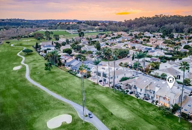 4035 Avenida Brisa, Rancho Santa Fe, CA 92091