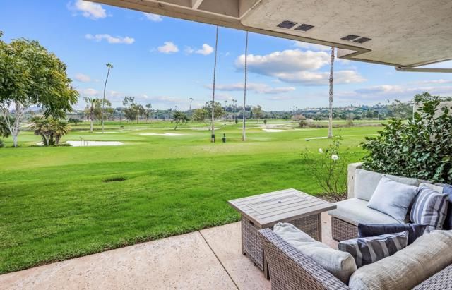 4035 Avenida Brisa, Rancho Santa Fe, CA 92091