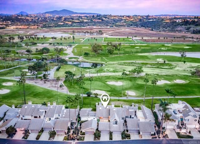 4035 Avenida Brisa, Rancho Santa Fe, CA 92091