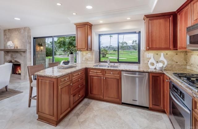 4035 Avenida Brisa, Rancho Santa Fe, CA 92091