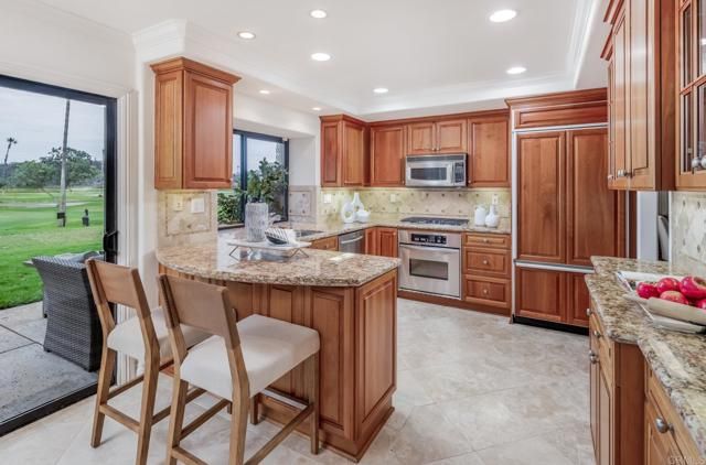 4035 Avenida Brisa, Rancho Santa Fe, CA 92091