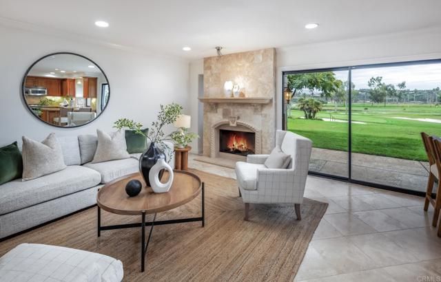 4035 Avenida Brisa, Rancho Santa Fe, CA 92091