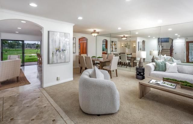 4035 Avenida Brisa, Rancho Santa Fe, CA 92091