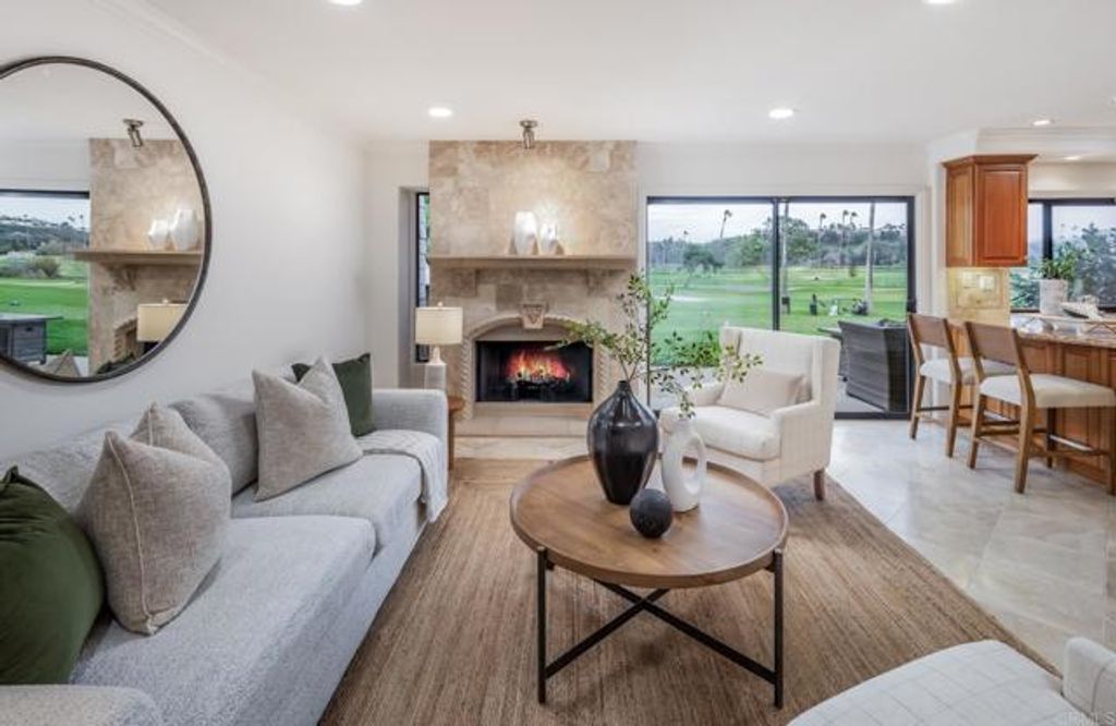 4035 Avenida Brisa, Rancho Santa Fe, CA 92091