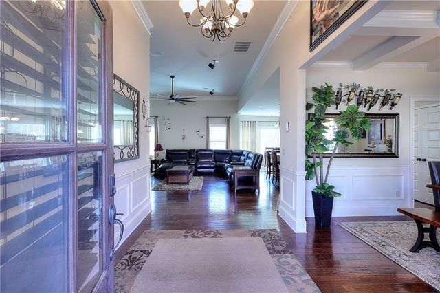 1079 Monticello Drive, Monroe, GA 30655