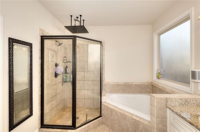 1079 Monticello Drive, Monroe, GA 30655