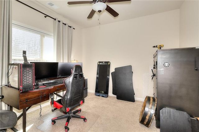 1079 Monticello Drive, Monroe, GA 30655