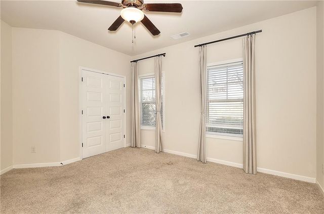 1079 Monticello Drive, Monroe, GA 30655