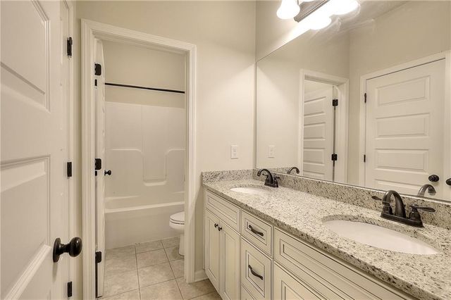 1079 Monticello Drive, Monroe, GA 30655