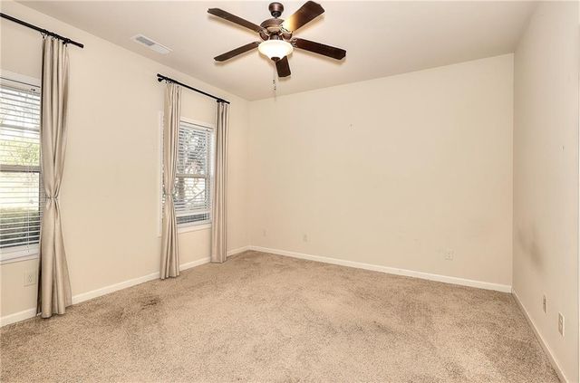 1079 Monticello Drive, Monroe, GA 30655