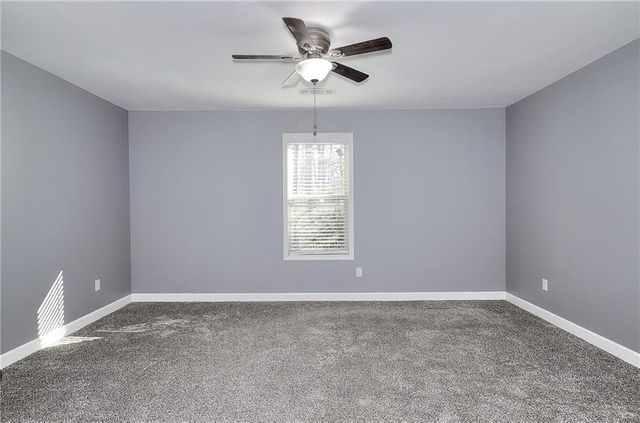 1079 Monticello Drive, Monroe, GA 30655