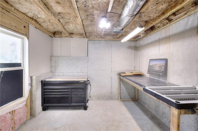 1079 Monticello Drive, Monroe, GA 30655