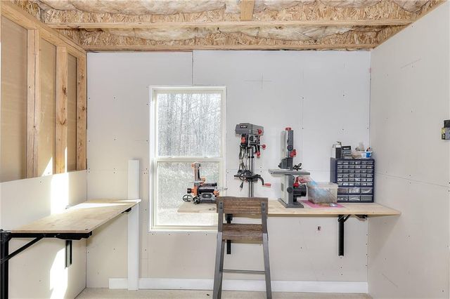 1079 Monticello Drive, Monroe, GA 30655