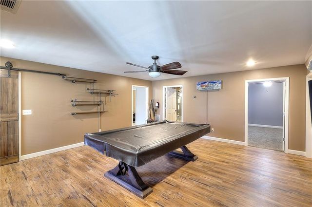 1079 Monticello Drive, Monroe, GA 30655