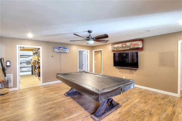 1079 Monticello Drive, Monroe, GA 30655