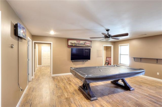 1079 Monticello Drive, Monroe, GA 30655