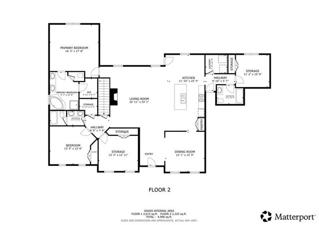 1079 Monticello Drive, Monroe, GA 30655