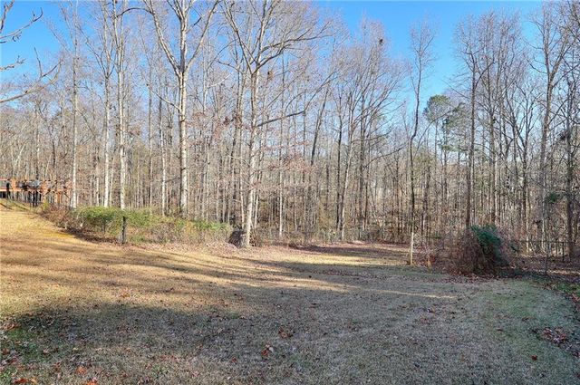 1079 Monticello Drive, Monroe, GA 30655