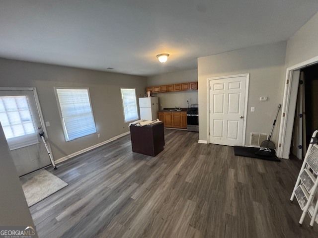 260 Wyncreek Court SW, South Fulton, GA 30331