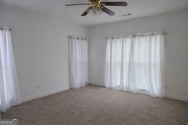 260 Wyncreek Court SW, South Fulton, GA 30331