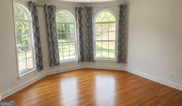260 Wyncreek Court SW, South Fulton, GA 30331