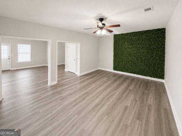 260 Wyncreek Court SW, South Fulton, GA 30331