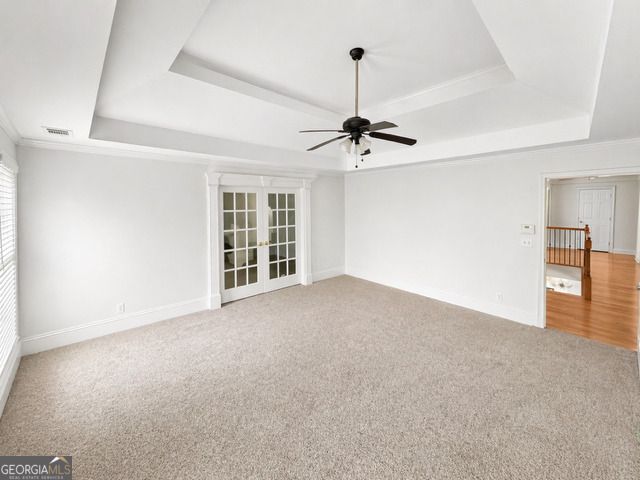 260 Wyncreek Court SW, South Fulton, GA 30331