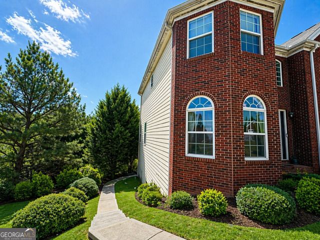 260 Wyncreek Court SW, South Fulton, GA 30331