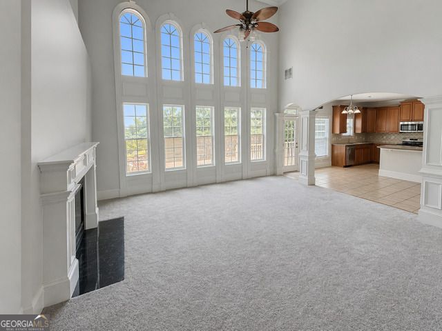 260 Wyncreek Court SW, South Fulton, GA 30331
