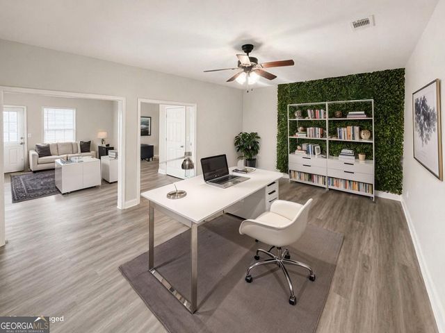 260 Wyncreek Court SW, South Fulton, GA 30331