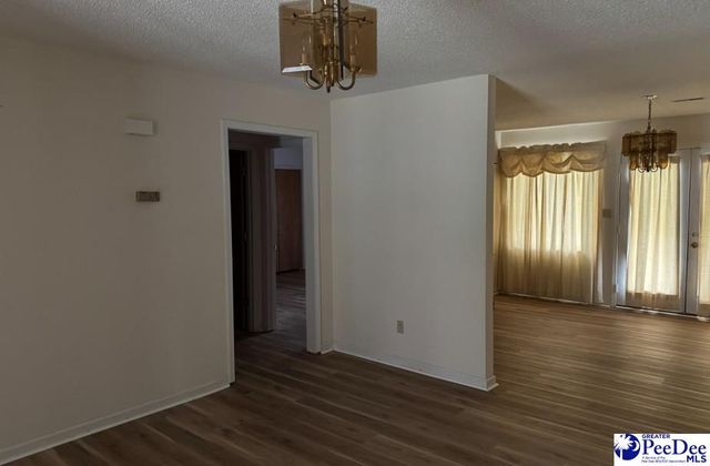 326 Jasper Avenue, Hartsville, SC 29550