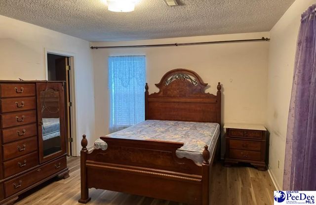 326 Jasper Avenue, Hartsville, SC 29550