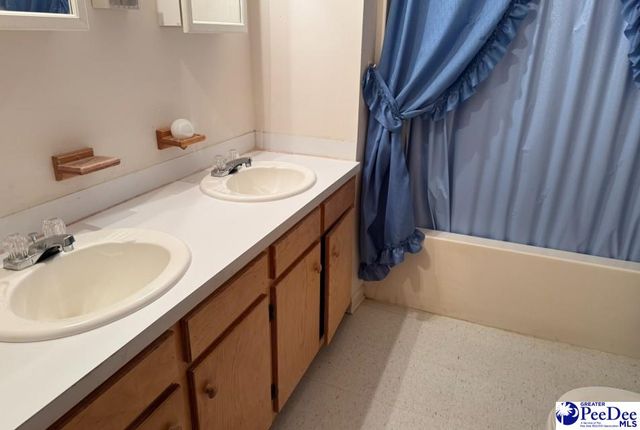 326 Jasper Avenue, Hartsville, SC 29550