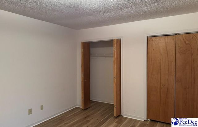 326 Jasper Avenue, Hartsville, SC 29550