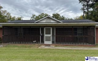 326 Jasper Avenue, Hartsville, SC 29550